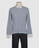 BELLWOOD - Chemise  manches longues