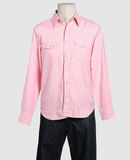 ORIAN - Long sleeve shirt