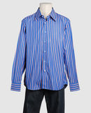 ASHWOOD & BLAKE - Camisa de manga larga