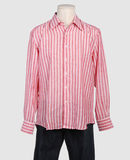 ASHWOOD & BLAKE - Long sleeve shirt
