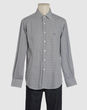 ETRO - true