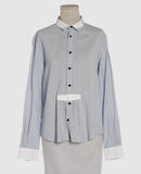 BALENCIAGA - Long sleeve shirt