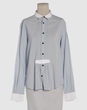 BALENCIAGA - true