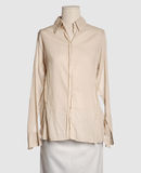 ALMERIA - Long sleeve shirt