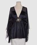 GAI MATTIOLO - Blusa