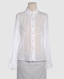 ALBINO - Camicia maniche lunghe
