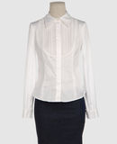 GAI MATTIOLO - Camicia maniche lunghe