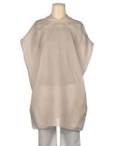 MARNI - Blusa