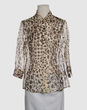 ERMANNO SCERVINO - true