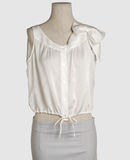 GIORGIO ARMANI - Bluse
