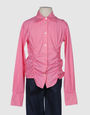 NOLITA - Long sleeve shirt