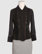SCERVINO - true