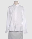 AQUASCUTUM - Camicia maniche lunghe