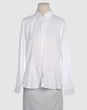 AQUASCUTUM - true