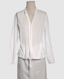 VOLGA VOLGA - Long sleeve shirt