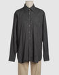 TREND CORNELIANI - true