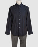 TREND CORNELIANI - Chemise  manches longues