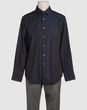 TREND CORNELIANI - true