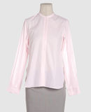 ASPESI - Camicia maniche lunghe