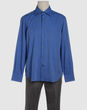 CORNELIANI - true