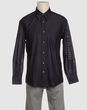 CORNELIANI - true