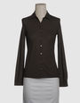 ZANONE - Long sleeve shirt