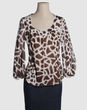 ROBERTO CAVALLI - true