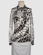 CLASS ROBERTO CAVALLI - true