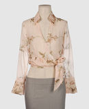 CLIPS - Blusa
