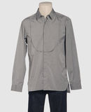 LANVIN - 長袖シャツ