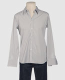 MIU MIU - Long sleeve shirt