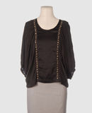A COMMON THREAD - Blouse