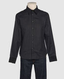 EXTE - Long sleeve shirt