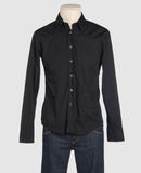 RA-RE - Long sleeve shirt