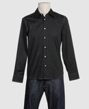 RICHMOND X - Chemise  manches longues