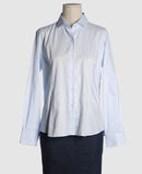 CAMICERIA BOTTERI - Camicia maniche lunghe