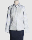 CAMICERIA BOTTERI - Camicia maniche lunghe