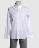 B>MORE - Camisa de manga larga