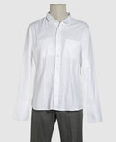 AGAINST MY KILLER - Camisa de manga larga