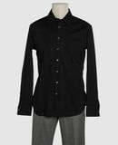 SCERVINO - Chemise  manches longues