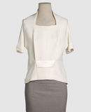 BALENCIAGA - Blouse