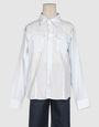 BRUMS - Long sleeve shirt