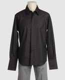 THIERRY MUGLER - Long sleeve shirt