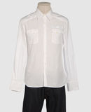 C'N'C' COSTUME NATIONAL - Long sleeve shirt