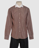 BELMONTE - Long sleeve shirt