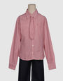 CAPOREA - Long sleeve shirt