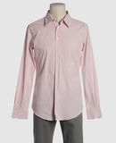 D&G - Long sleeve shirt