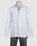 LANVIN - Long sleeve shirt