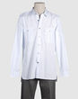 LANVIN - true