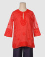 ANTIK BATIK - 